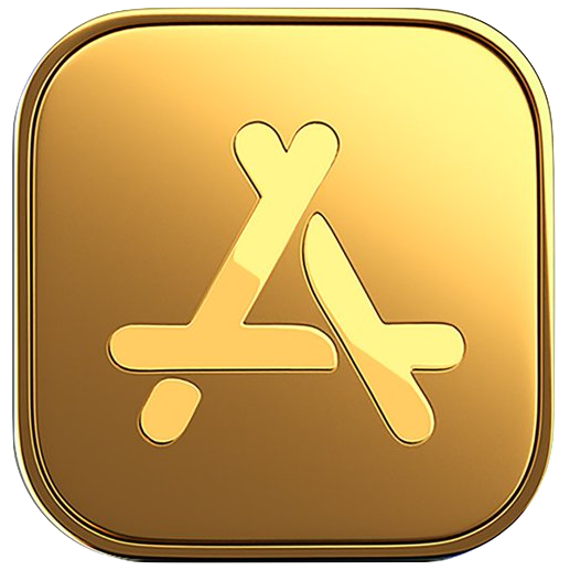 Samenvatting van Apple’s december-event 2019