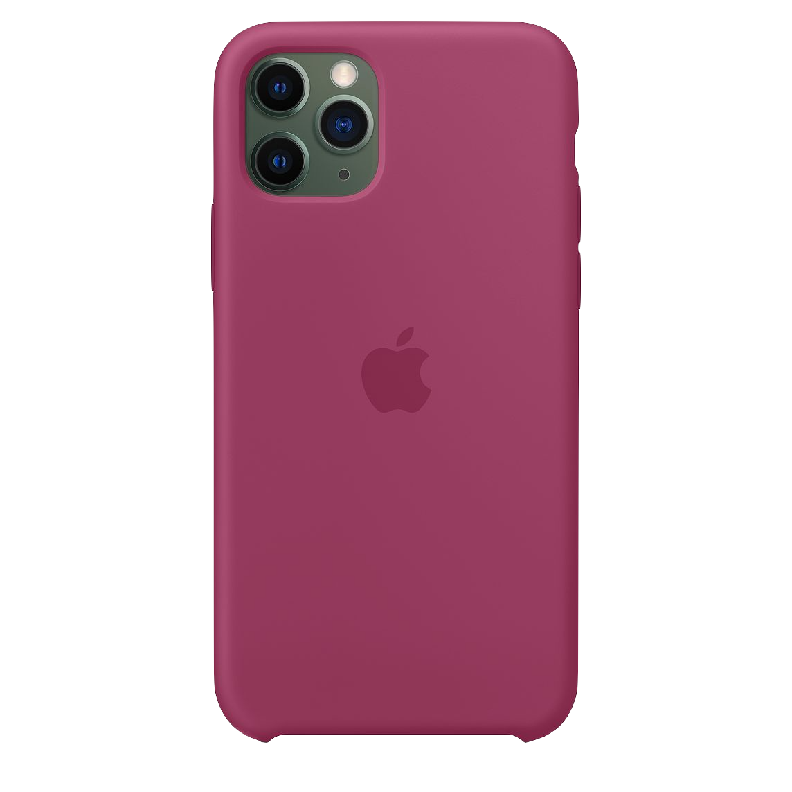 Nieuwe kleuren voor Apple Watch bandjes en iPhone hoesjes