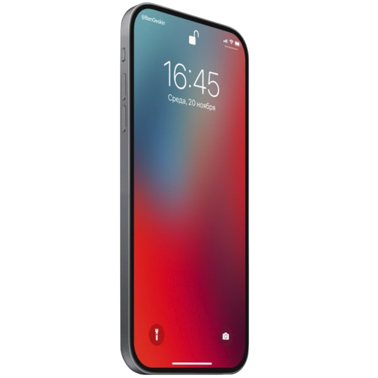 iPhone 2021 krijgt mogelijk een smart connector en wordt volledig draadloos
