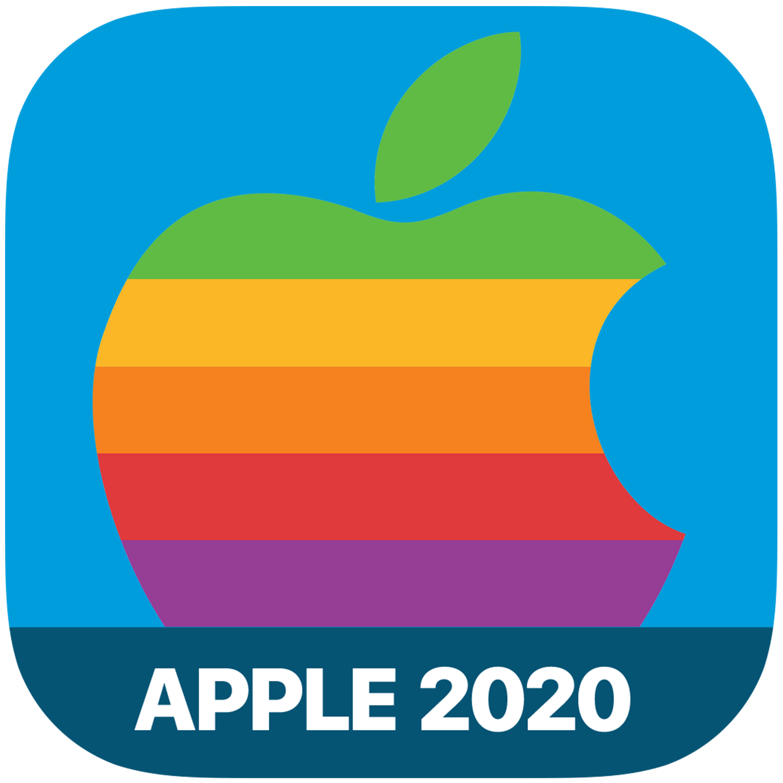 Verwachtingen en geruchten over Apple’s maart-event 2020 op een rij