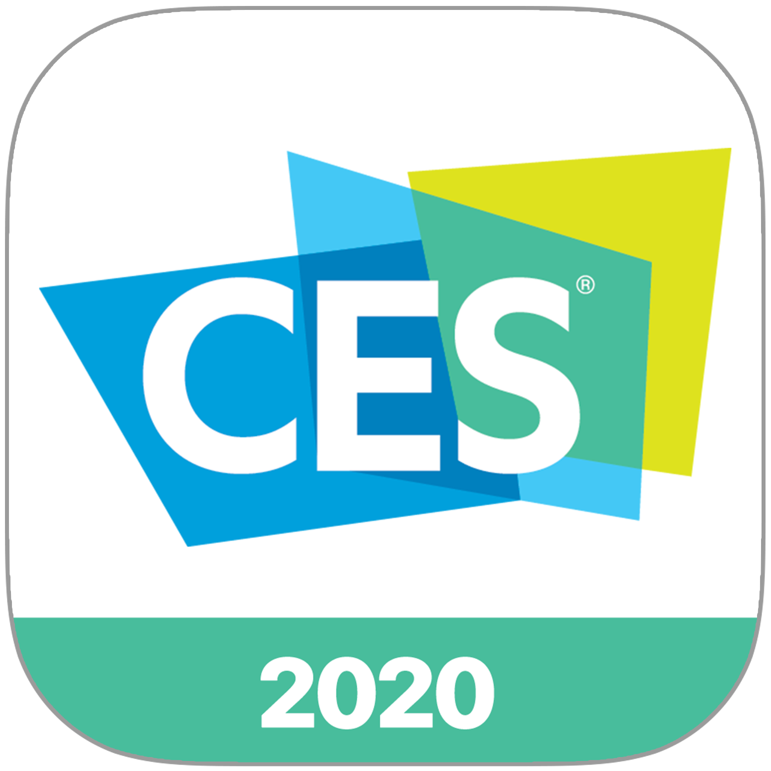 CES 2020: Interessante aankondigingen voor Apple-gebruikers