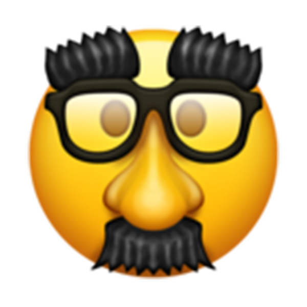iOS 14.2: Meer dan 67 nieuwe emoji’s voor iPhone, iPad en Mac
