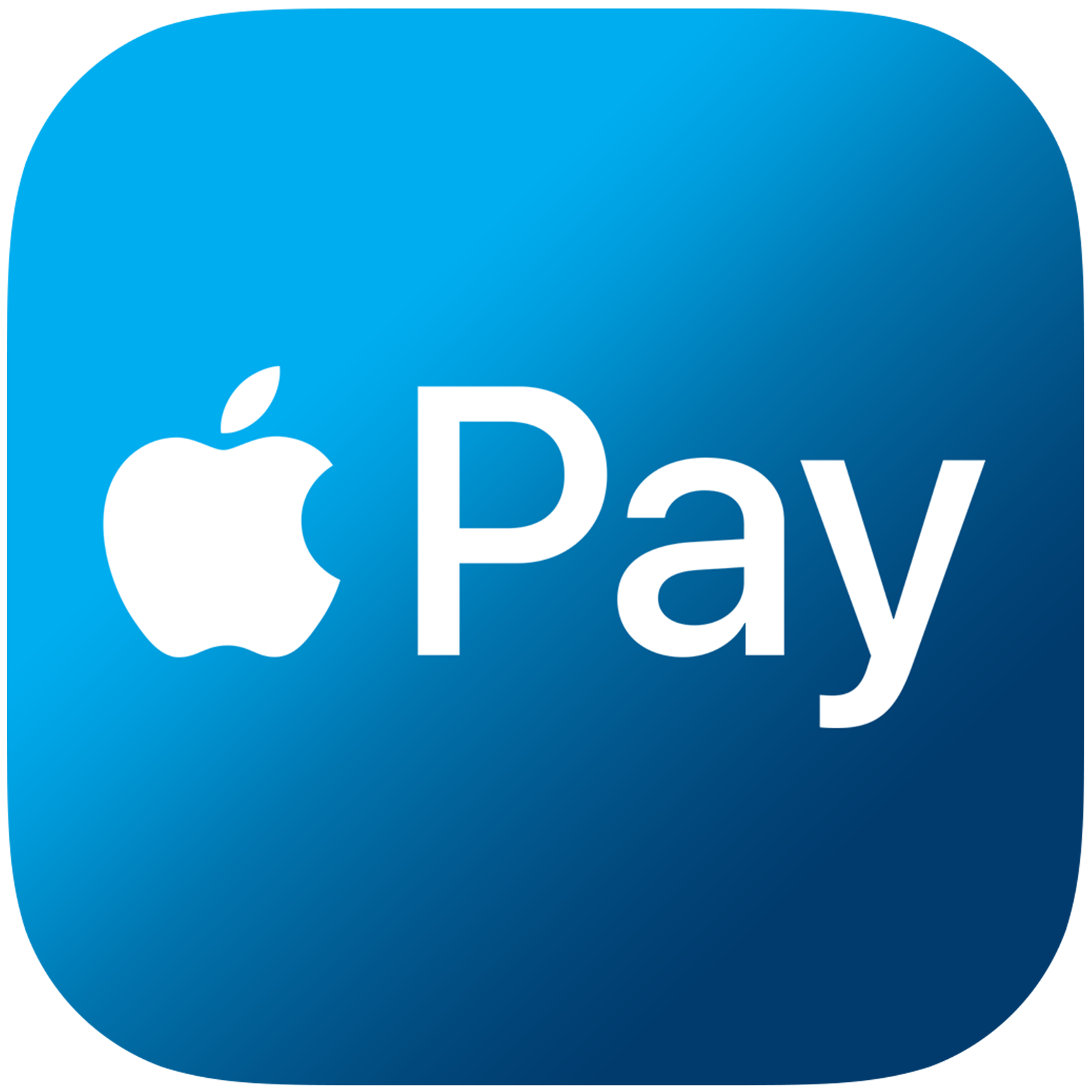 Apple Pay nu beschikbaar voor KNAB klanten