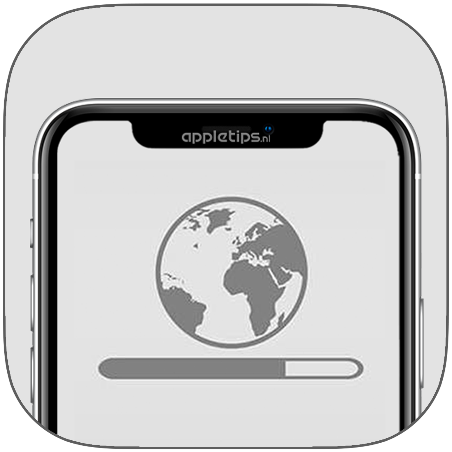 iOS 13.4 beta verklapt Internet Recovery voor iPhone en iPad