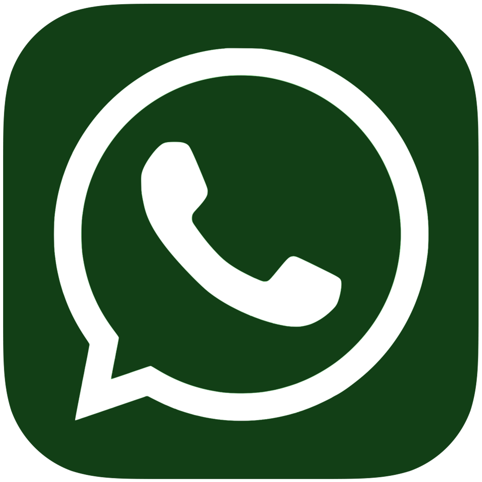 Donkere modus voor WhatsApp inschakelen en gebruiken