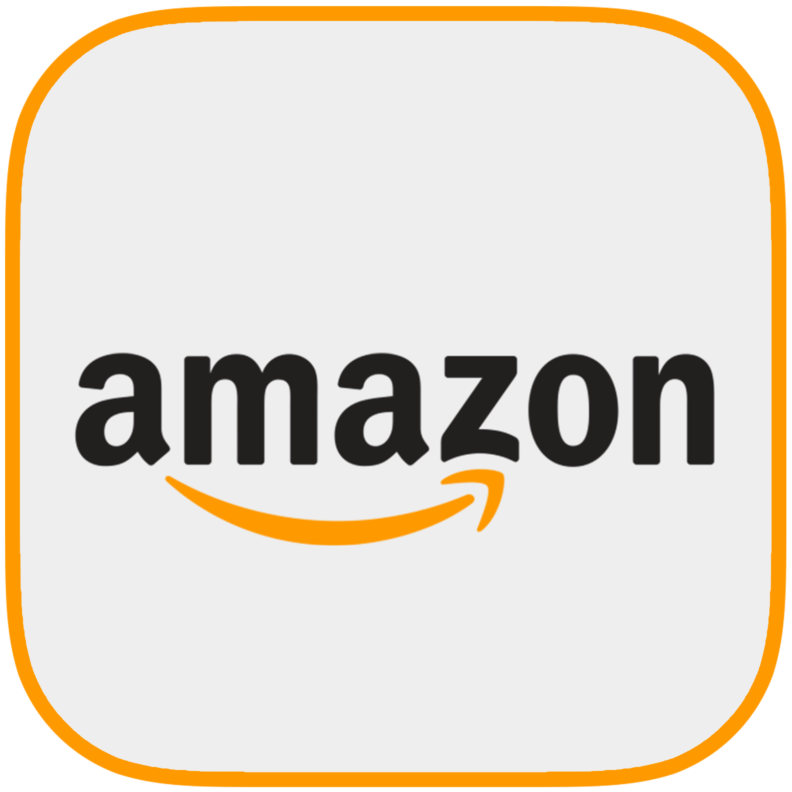 Amazon Nederland geopend, miljoenen producten nu verkrijgbaar