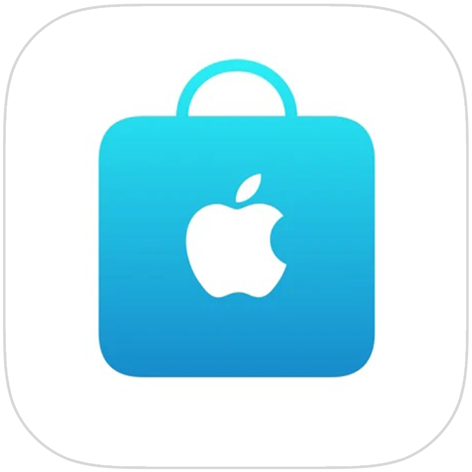 Online Apple Store weer toegevoegd aan de Apple-website