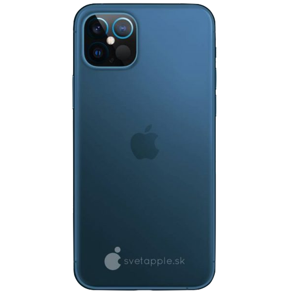 Hoe duur wordt de iPhone 12? De prijsverwachtingen op een rij