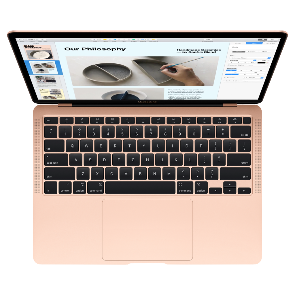 Goedkoopste Apple Silicon Mac krijgt mogelijk prijskaartje van $799