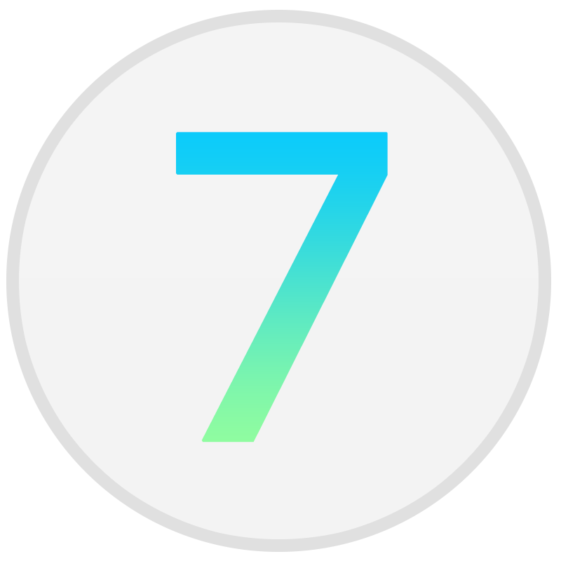 watchOS 7: De geruchten en verwachtingen op een rij