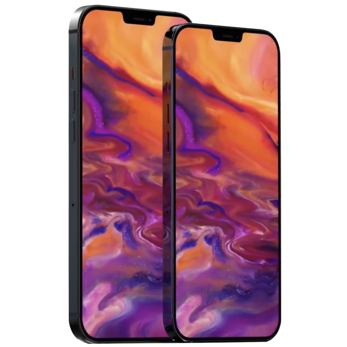 iPhone 12: Alle geruchten en details op een rij