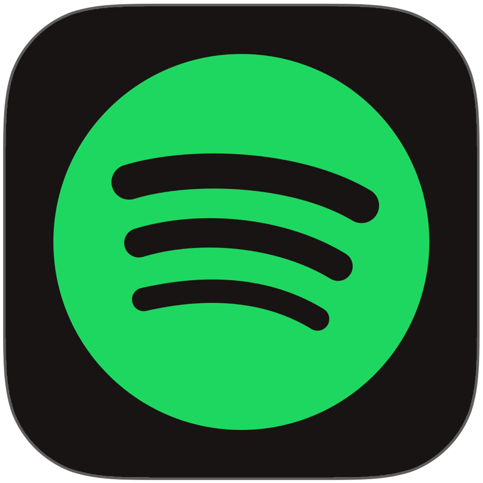 Spotify voert prijsverhoging door, voordeelbundels worden duurder