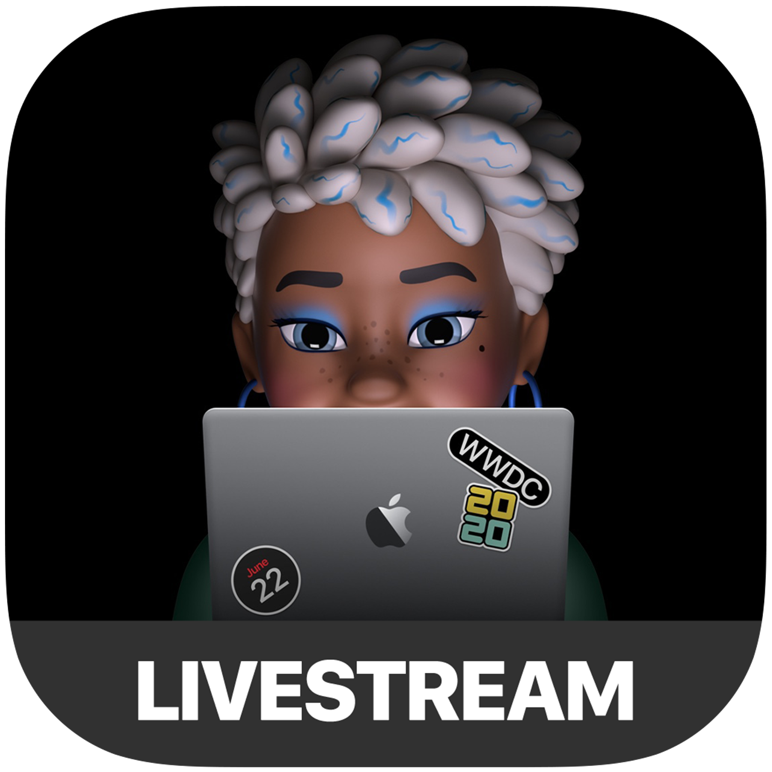 Livestream: WWDC 2020 met o.a. iOS 14 en meer!
