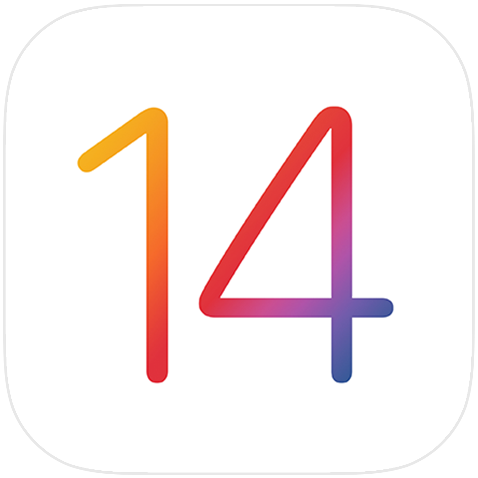 iOS 14.0.1 en iPadOS 14.0.1 met bugfixes nu beschikbaar