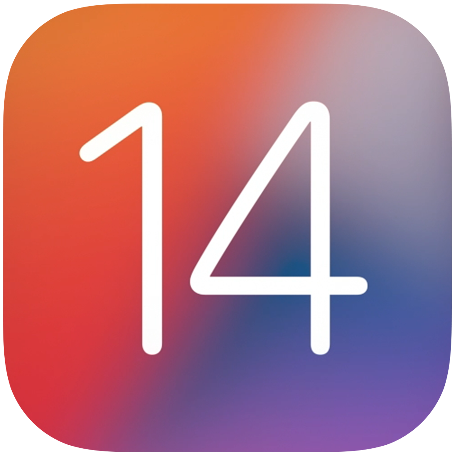 Software-update: iOS 14.4.2, iPadOS 14.4.2 en watchOS 7.3 nu beschikbaar
