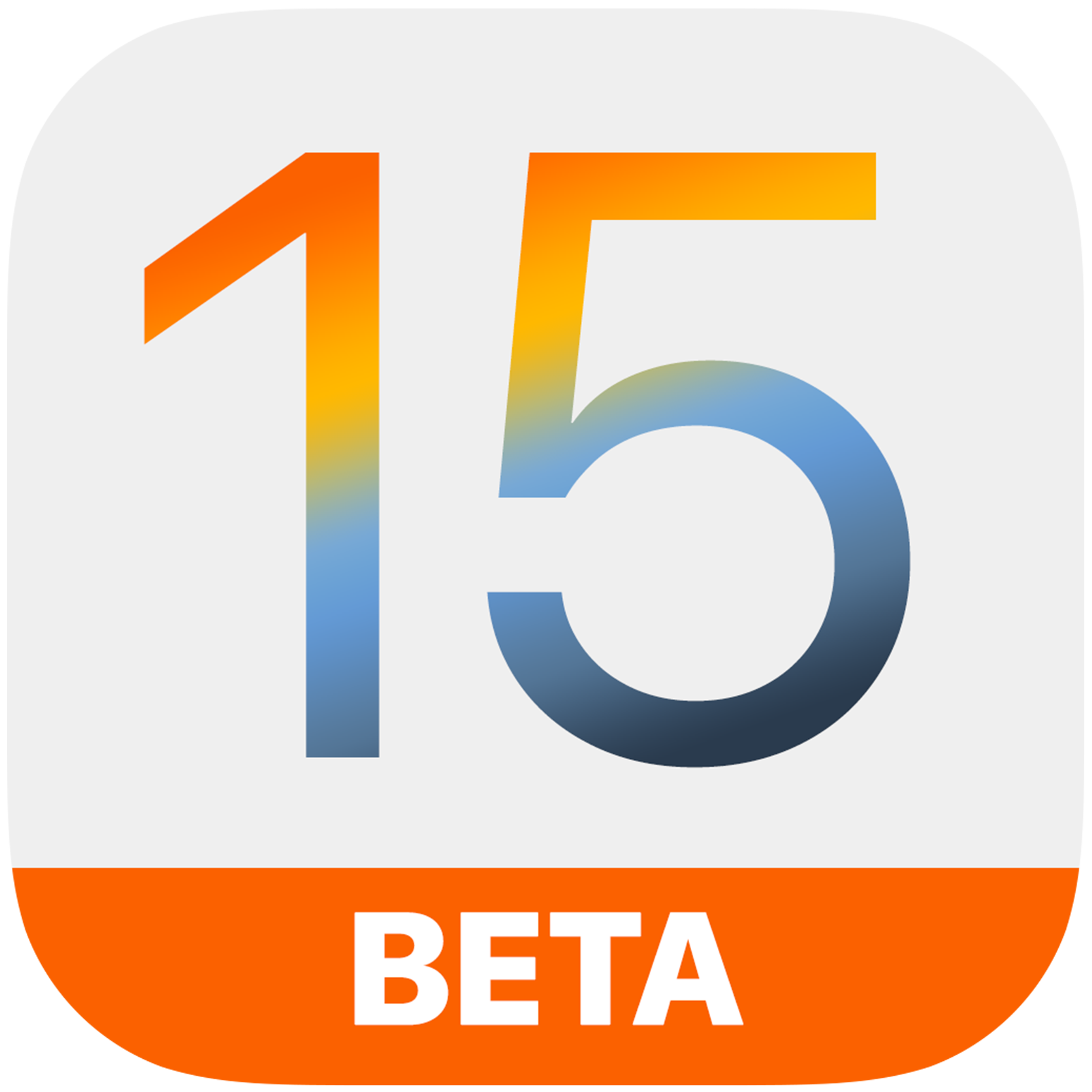 Release Candidate iOS 15.6 en iPadOS 15.6 nu beschikbaar