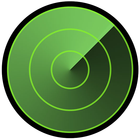 iOS 14: Nearby Interactions geeft ontwikkelaars toegang tot U1 chip