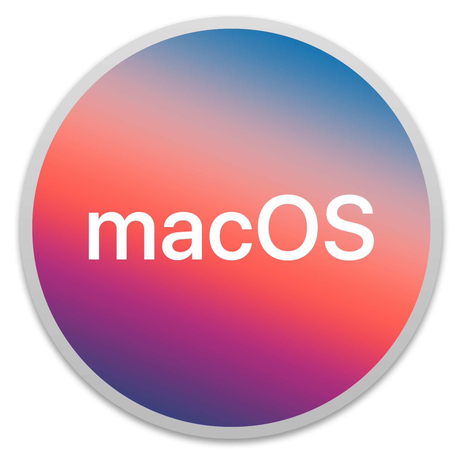 Aanvullende update voor macOS Catalina en Mojave nu beschikbaar