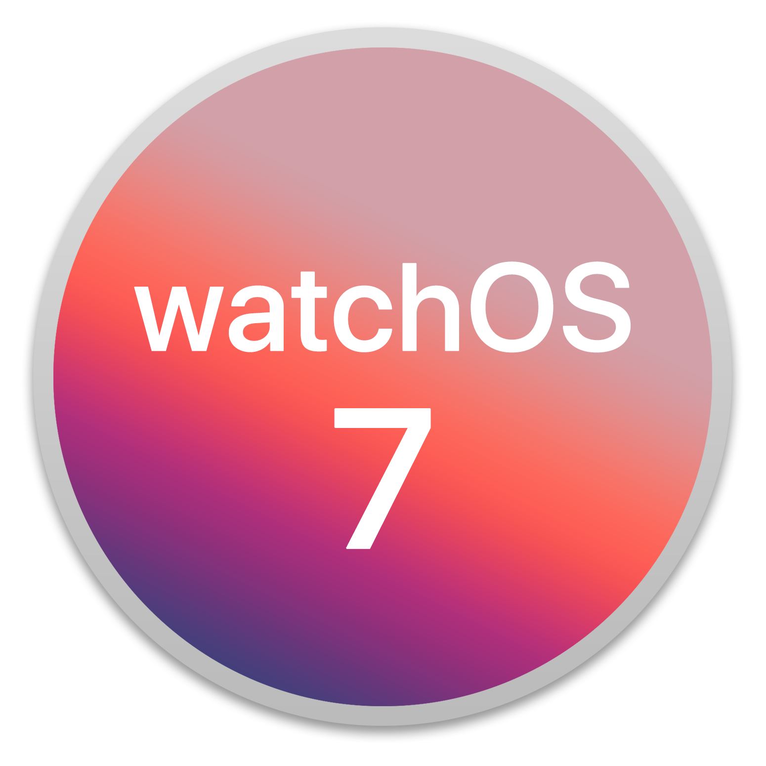 Apple lost oplaadproblemen Apple Watch op via watchOS 7.3.1 update