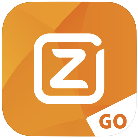 Ziggo maakt GO-app beschikbaar voor Android en Apple TV