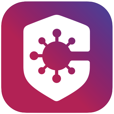 Overheid stopt met CoronaMelder-app, je kunt deze nu verwijderen
