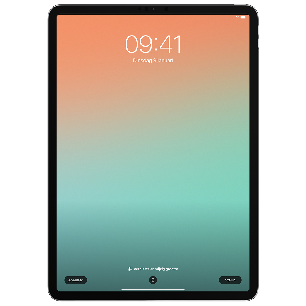 Overzicht van alle iPad Air 4e generatie geruchten