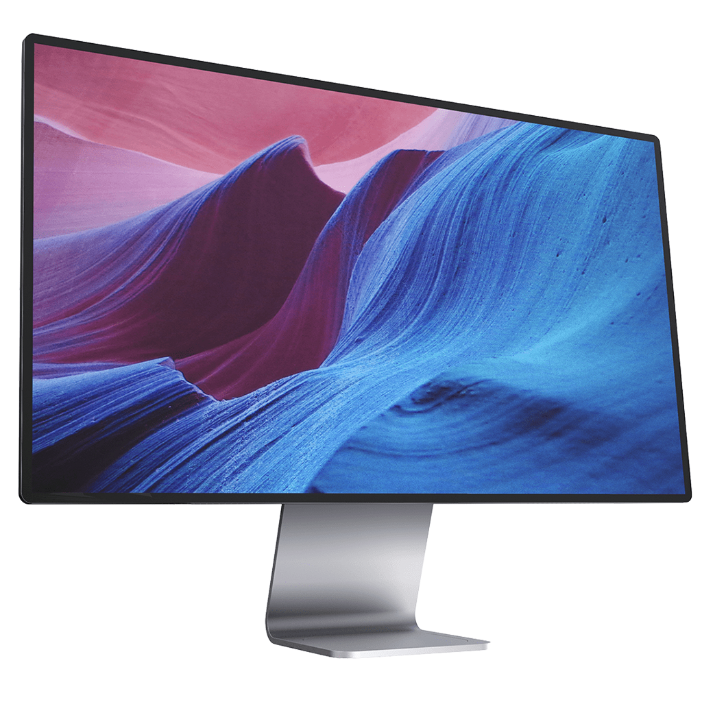 iMac 2021: Overzicht van alle geruchten en details