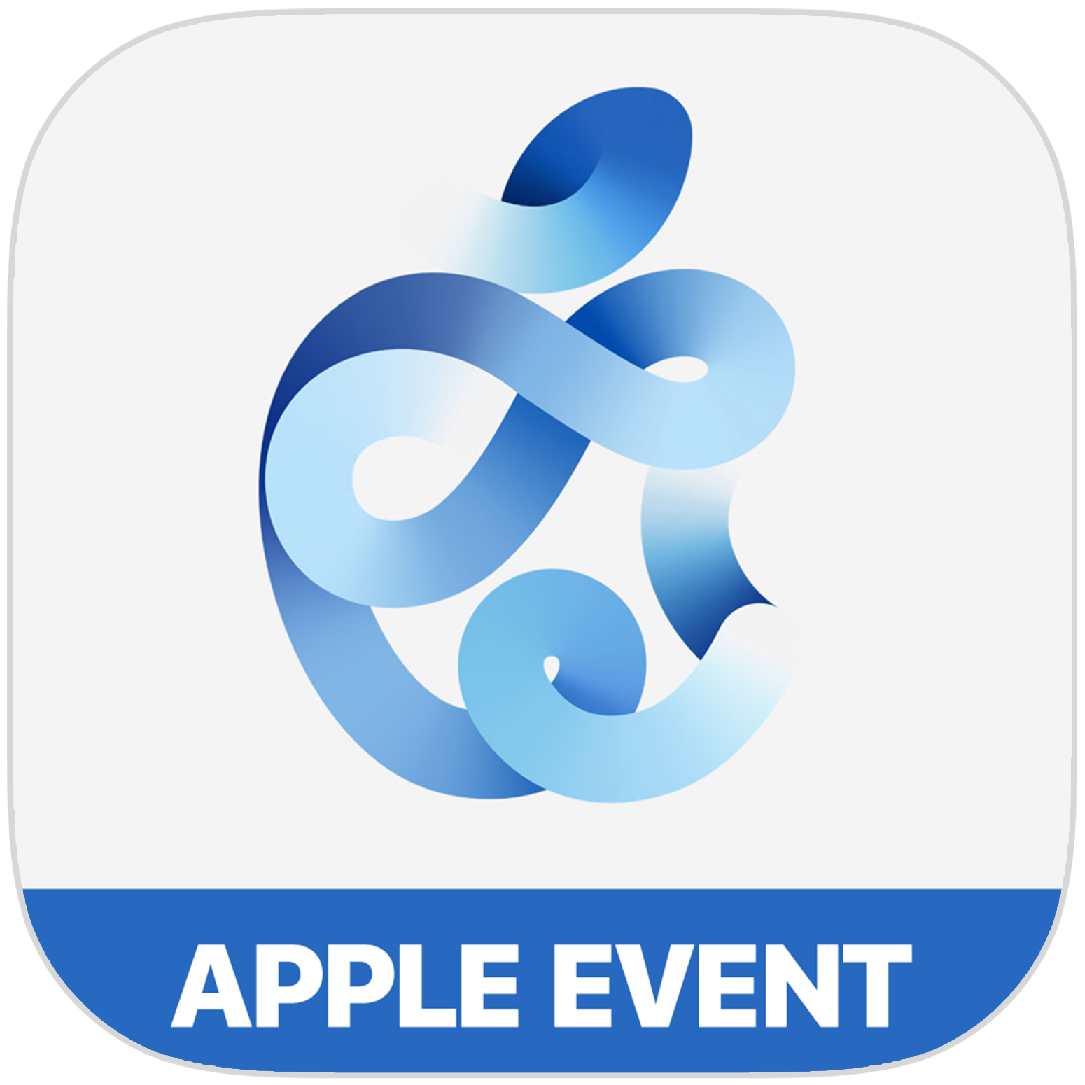 Online Apple event waarschijnlijk op 20 april