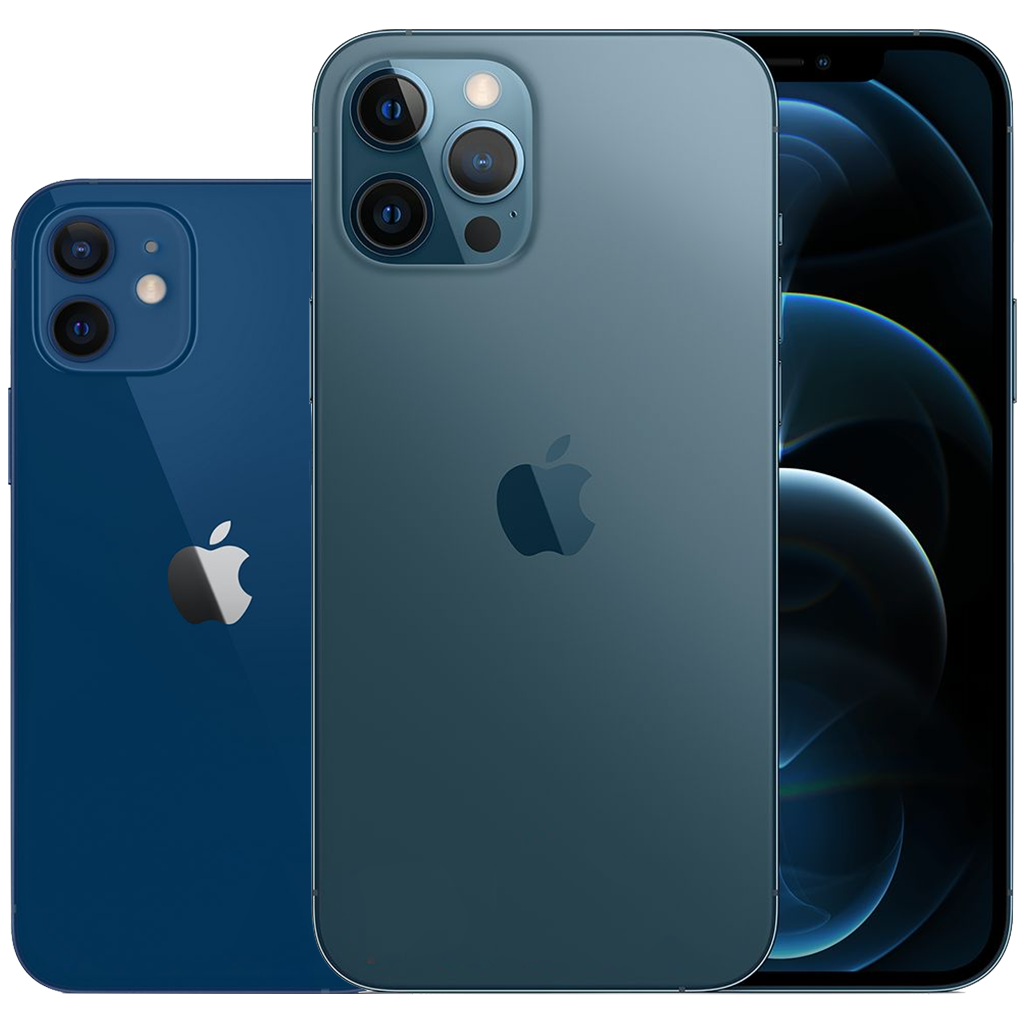 Apple is op de hoogte van iPhone 12 schermproblemen en werkt aan een oplossing