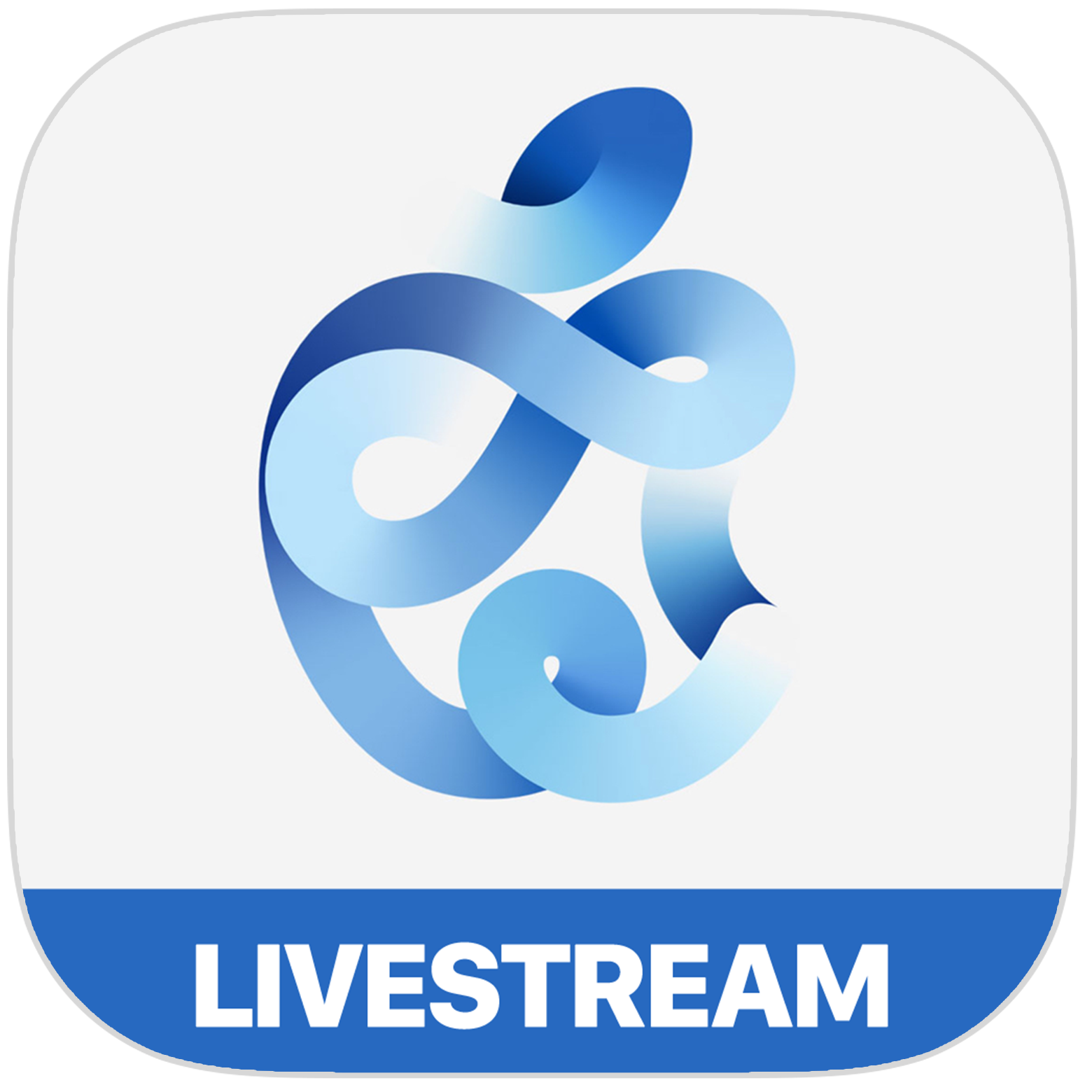 Livestream: Time flies Apple event met o.a. Apple Watch series 6 en meer!