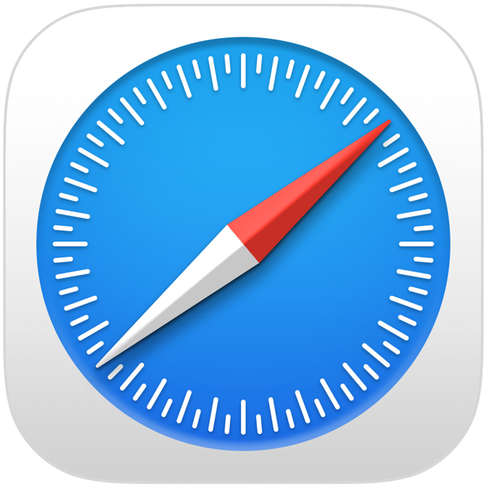Problemen met pushmeldingen onder Safari 16 (macOS) opgelost