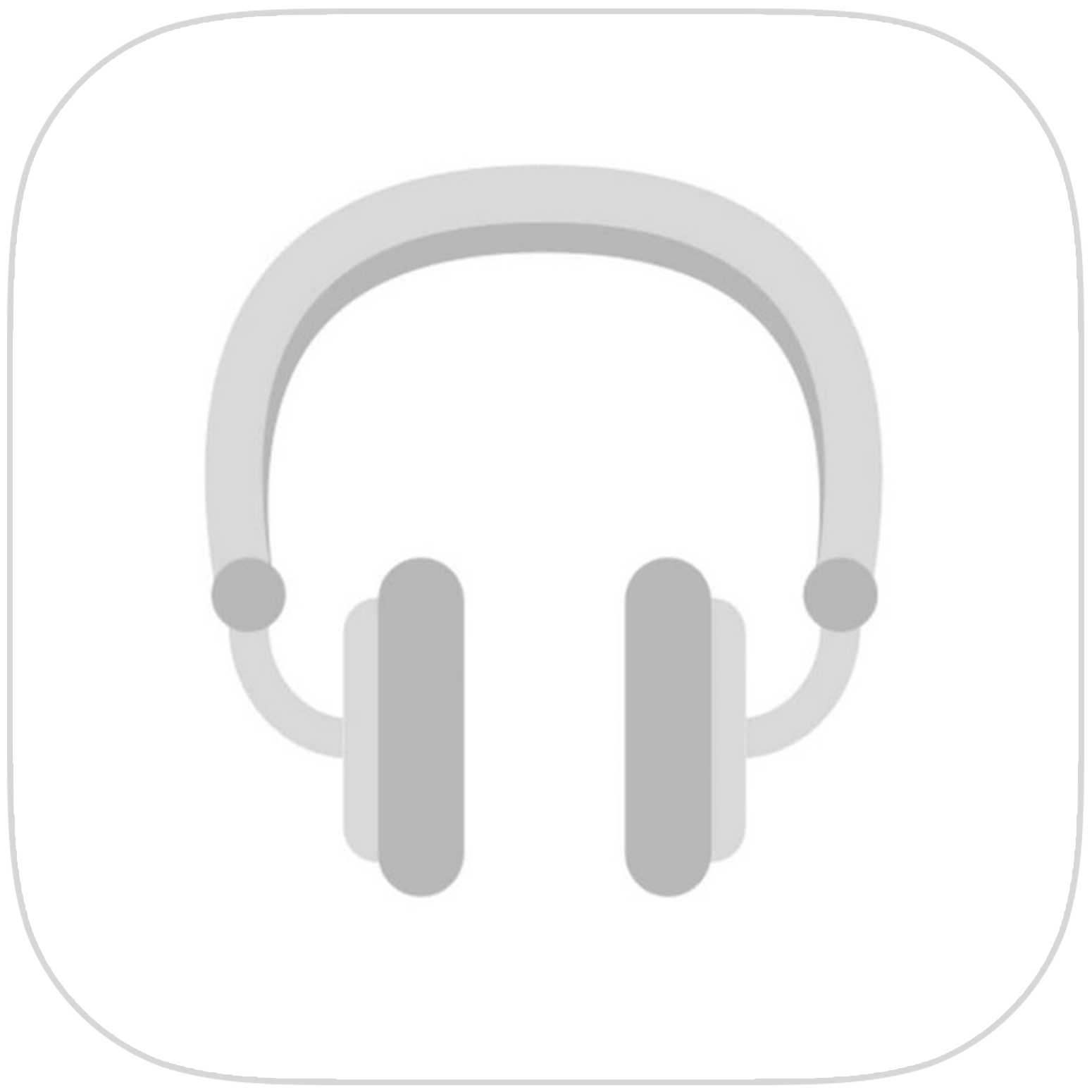 iOS 14.3 beta bevat nieuw icoon voor Apple’s premium koptelefoon