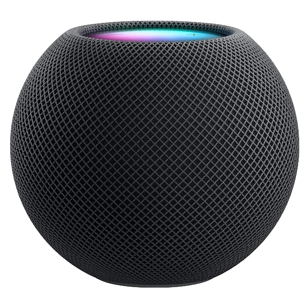 HomePod mini officieel verkrijgbaar in Nederland en België