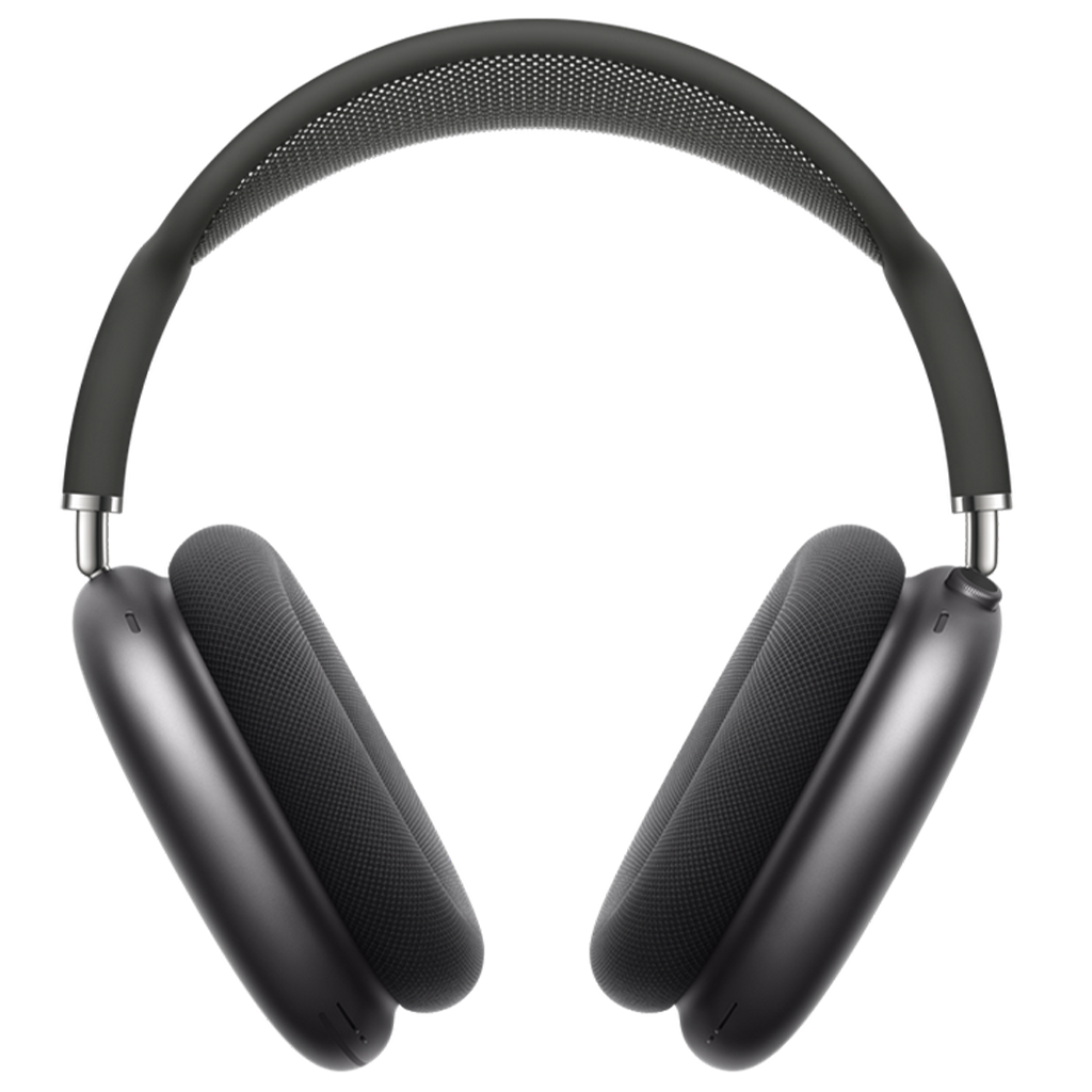 AirPods Max nu te koop: een premium koptelefoon boordevol slimme technologie