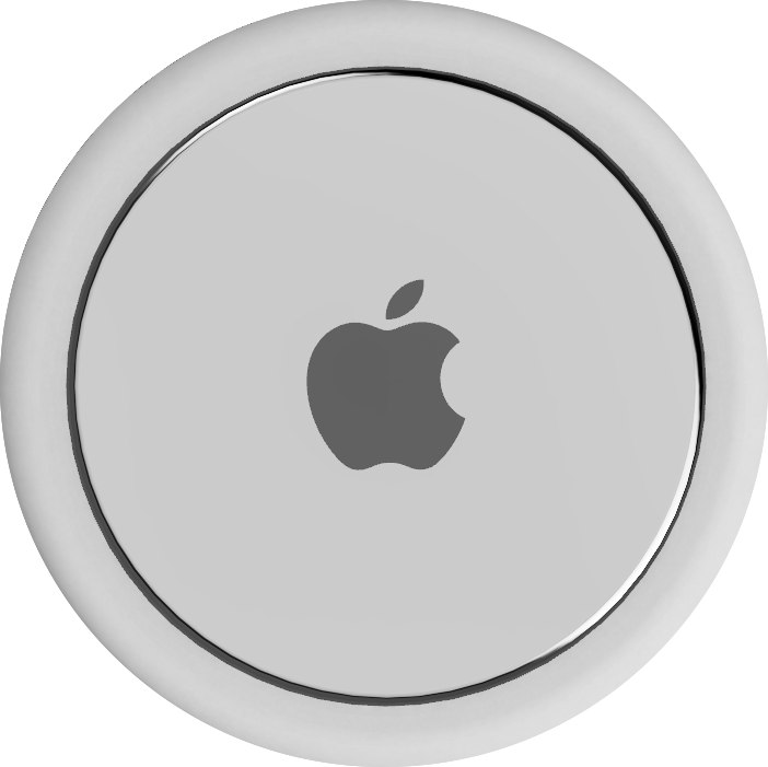 AirTag: Alles over Apple’s tracker om verloren spullen te vinden