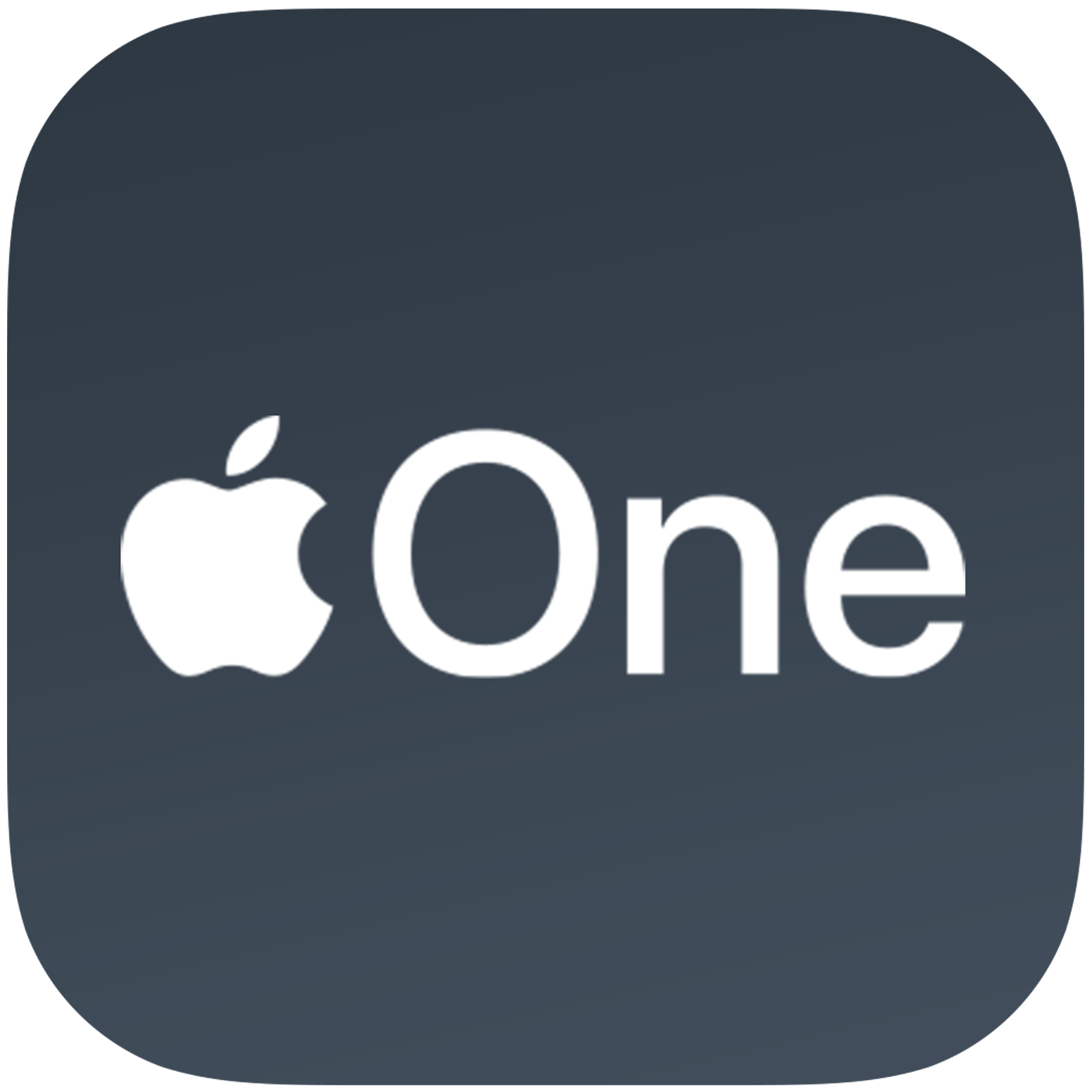 Prijsverhoging voor Apple One, Apple Music en Apple TV+