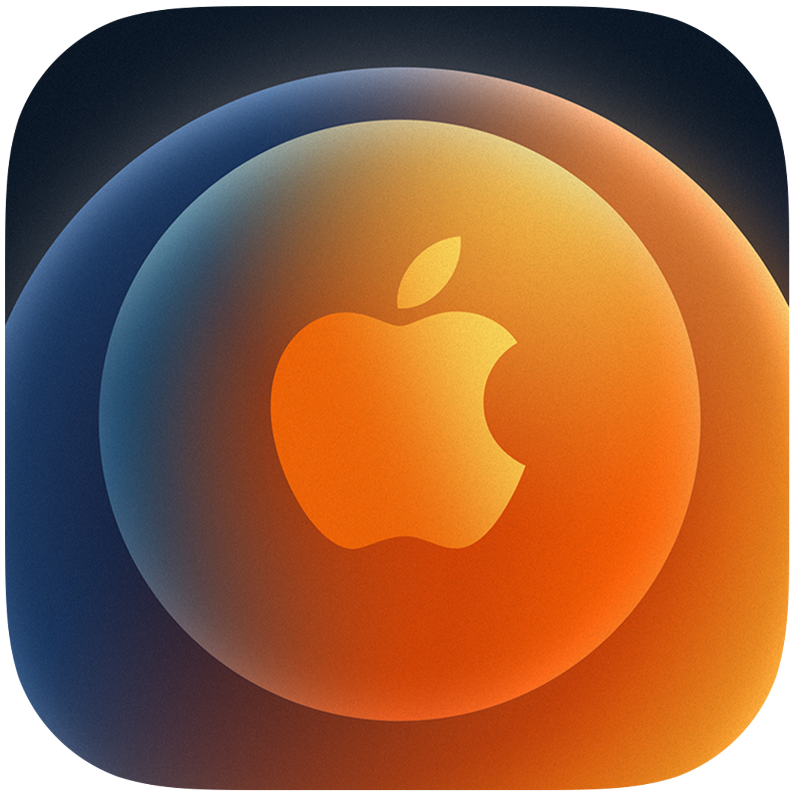 Verwachtingen nieuwe producten Let loose-event 2024: iPad Pro en iPad Air