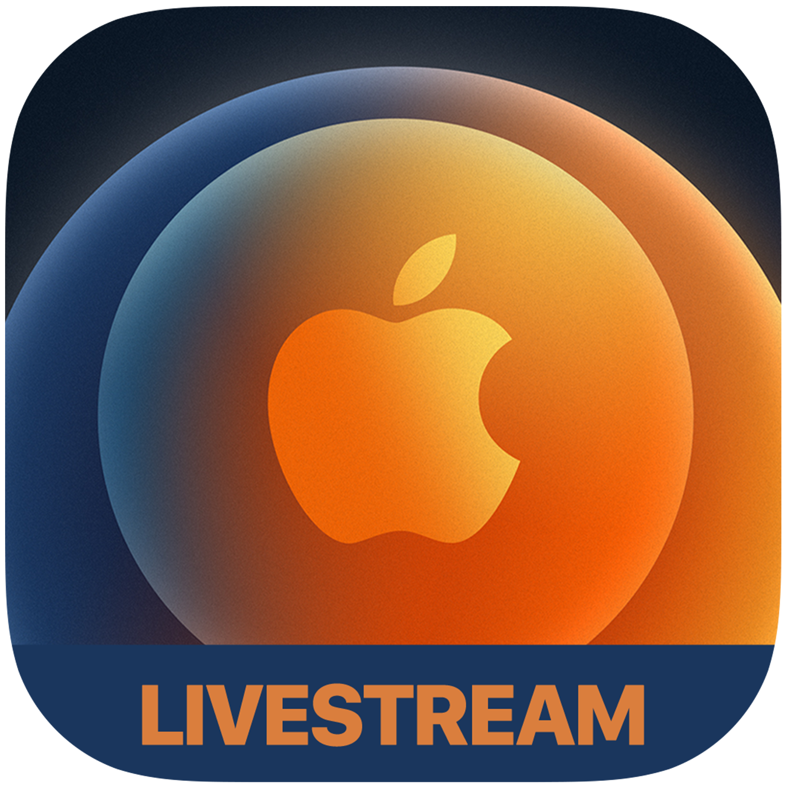 Livestream: Hi, Speed Apple event met o.a. iPhone 12 en meer