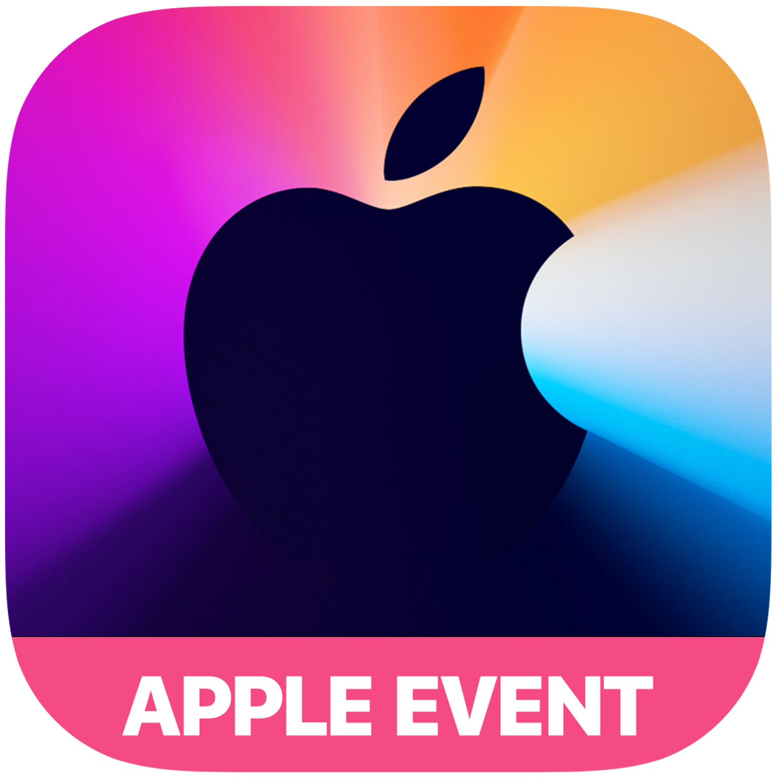 Verwachtingen Apple event 10 november