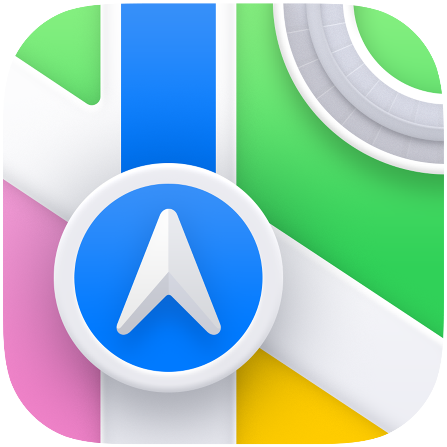 Apple brengt webversie van Apple Kaarten uit, direct Maps in je browser gebruiken