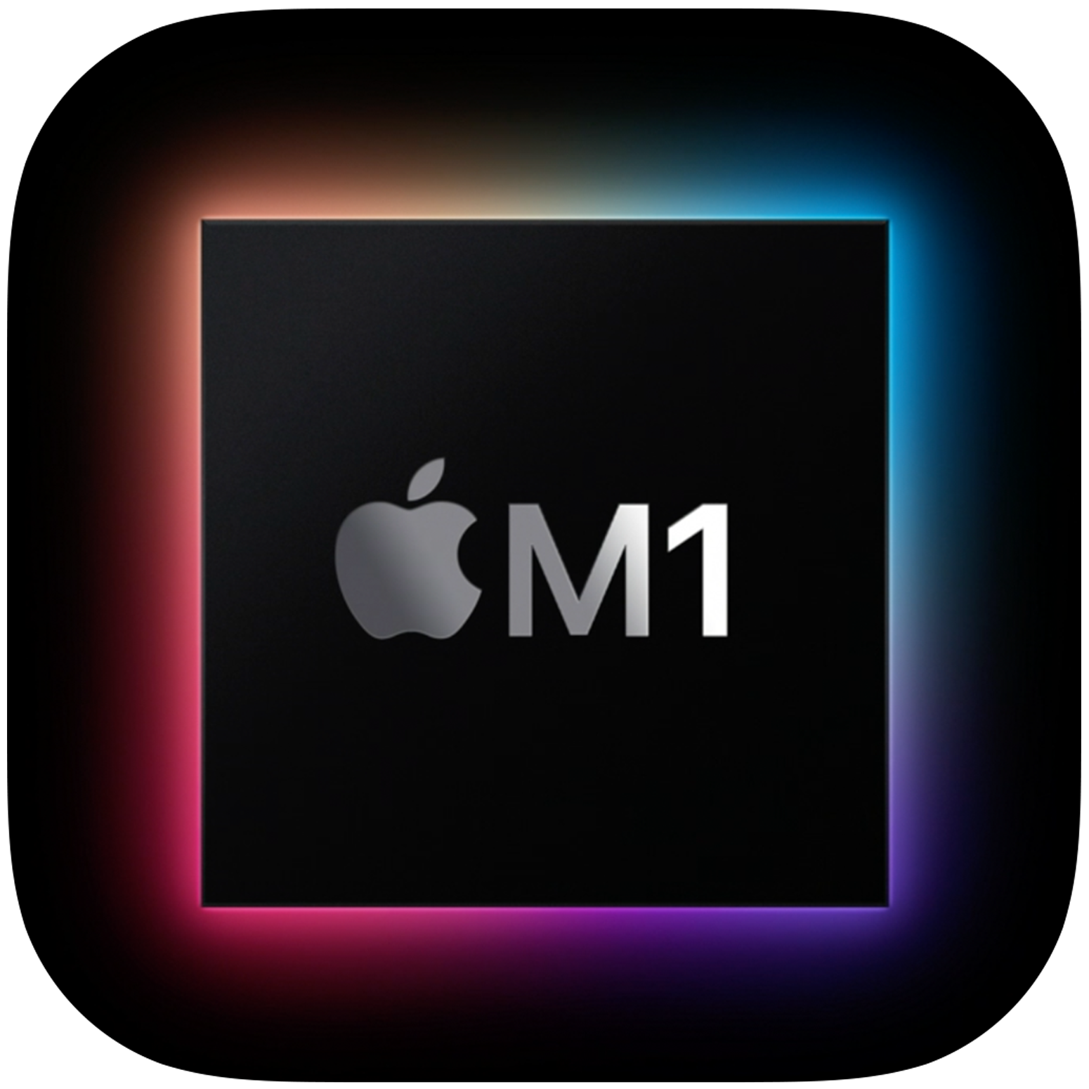 Apple is duidelijk, geen toekomst voor macOS op een iPad