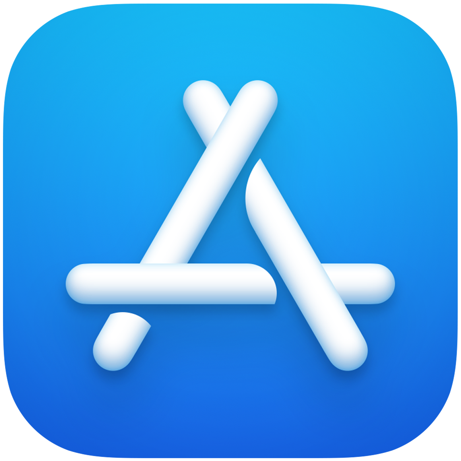 Sideloading: applicaties buiten de App Store om installeren