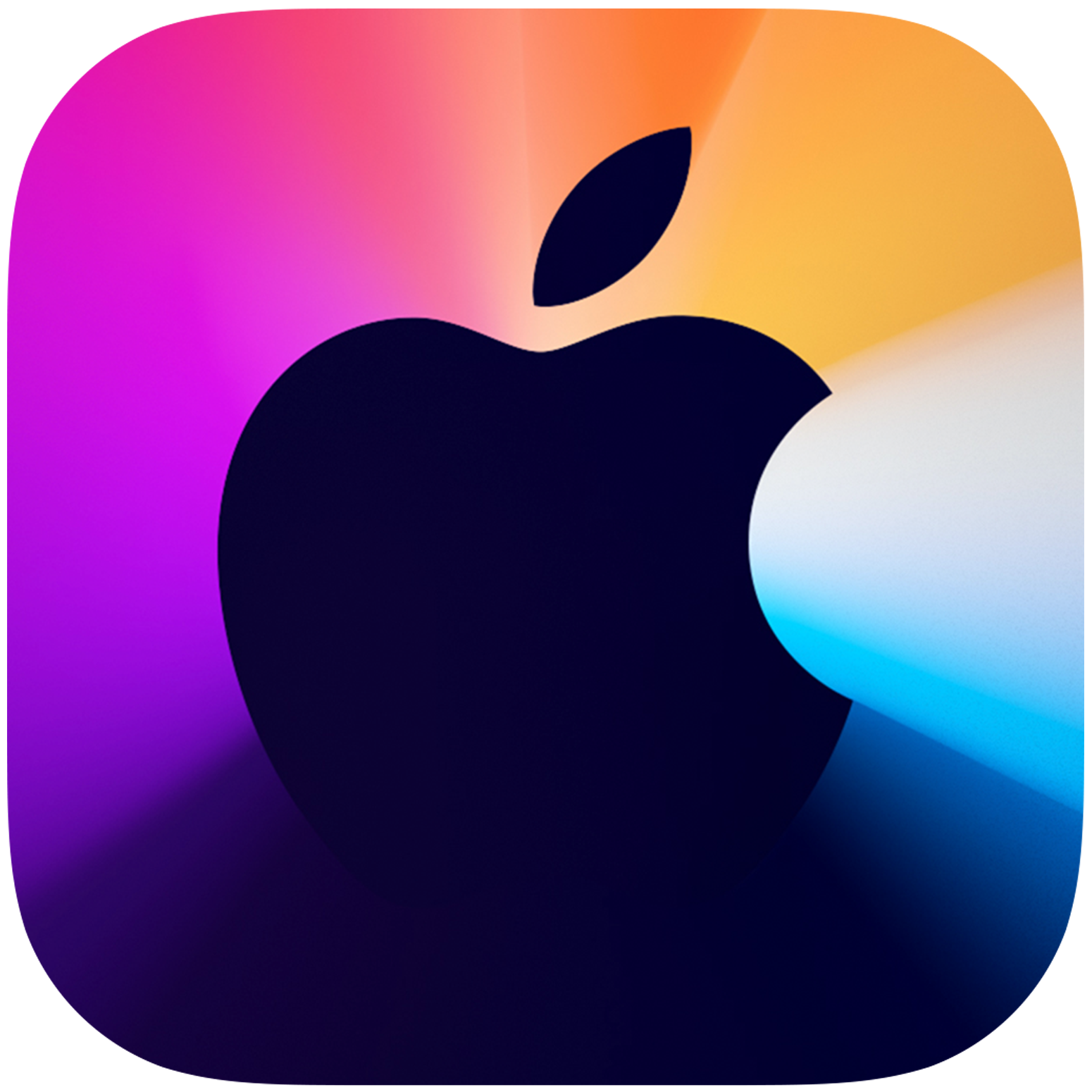 Apple 2025: Alle verwachtingen op een rij