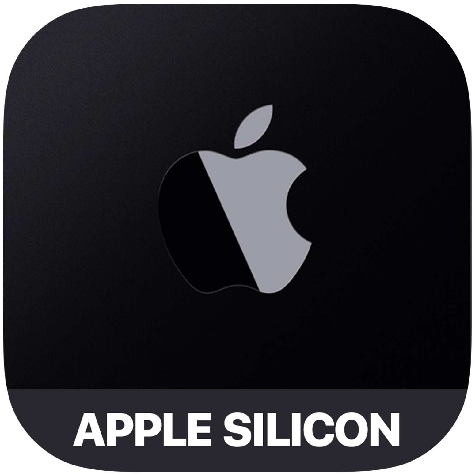 Apple’s M2-chip wordt dit jaar mogelijk aan vier nieuwe Mac modellen toegevoegd