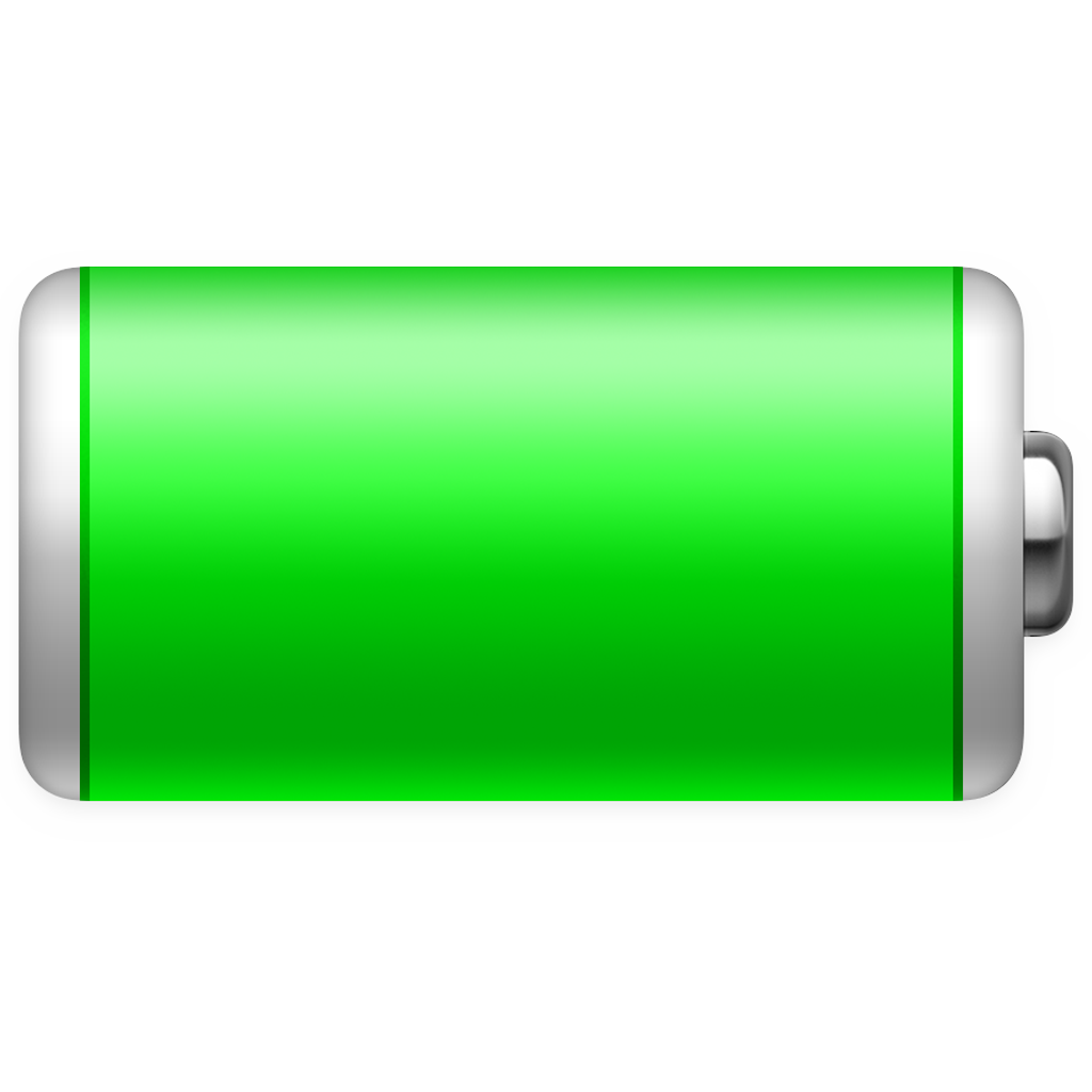 Apple lost batterijproblemen met Macbook op in macOS Monterey 12.2.1
