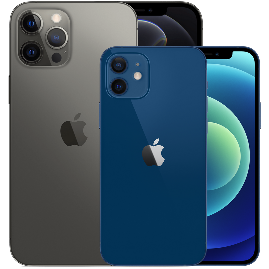 Apple start reparatieprogramma voor iPhone 12 met geluidsproblemen