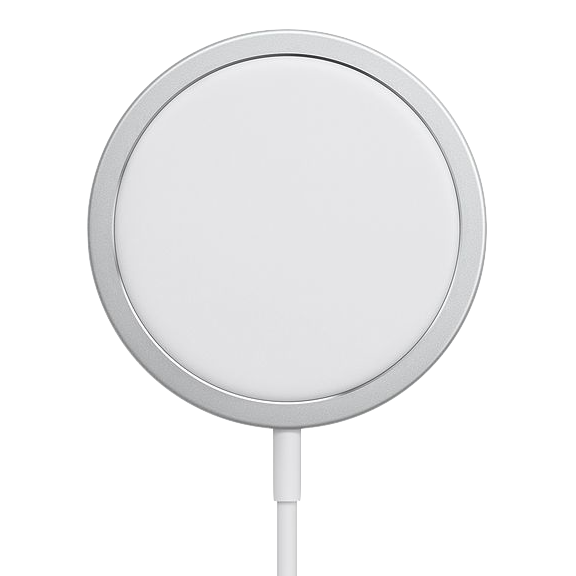 Apple brengt firmware-update uit voor MagSafe-oplader