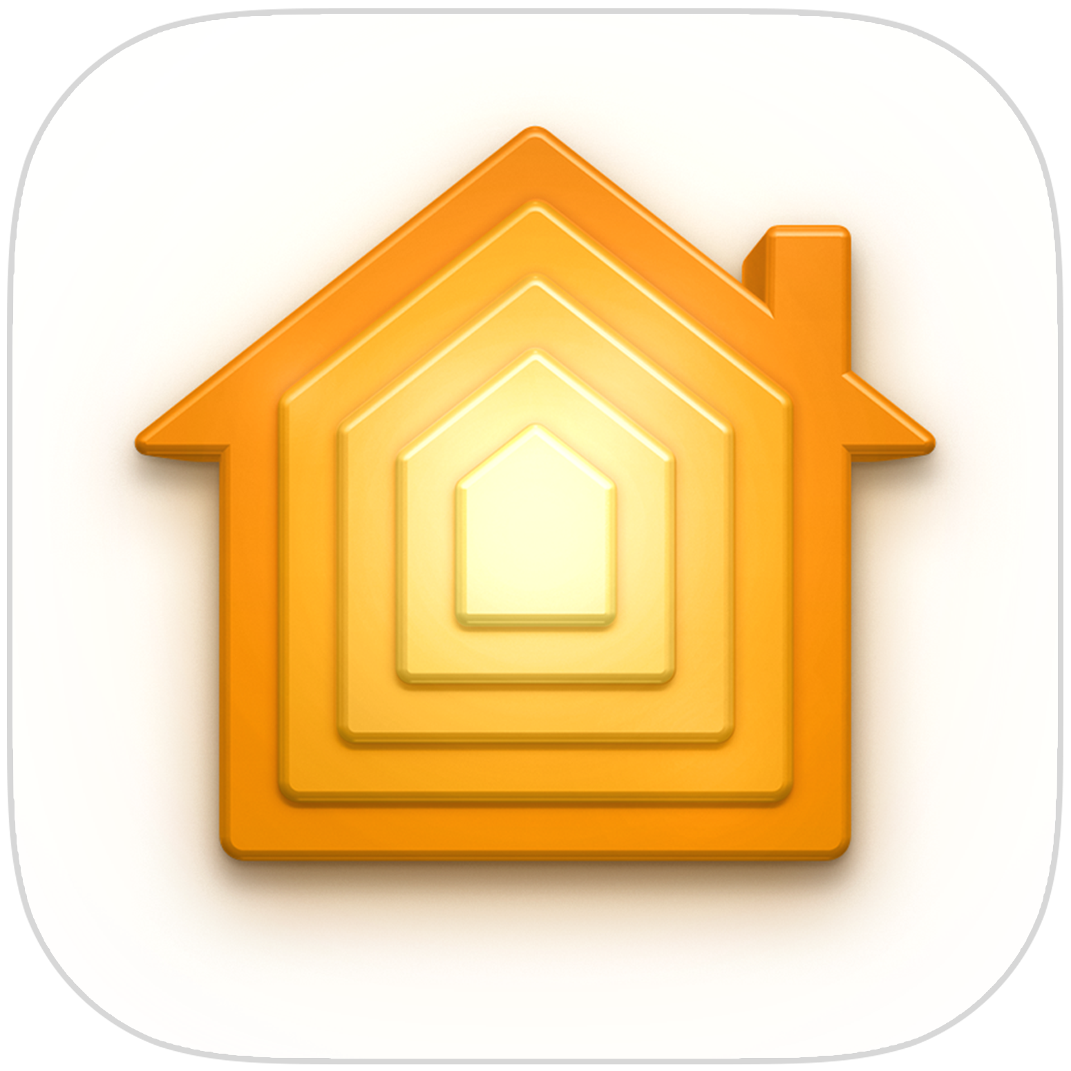 HomeOS wordt mogelijk in 2025 Apple’s smart home-softwareplatform voor slimme apparaten