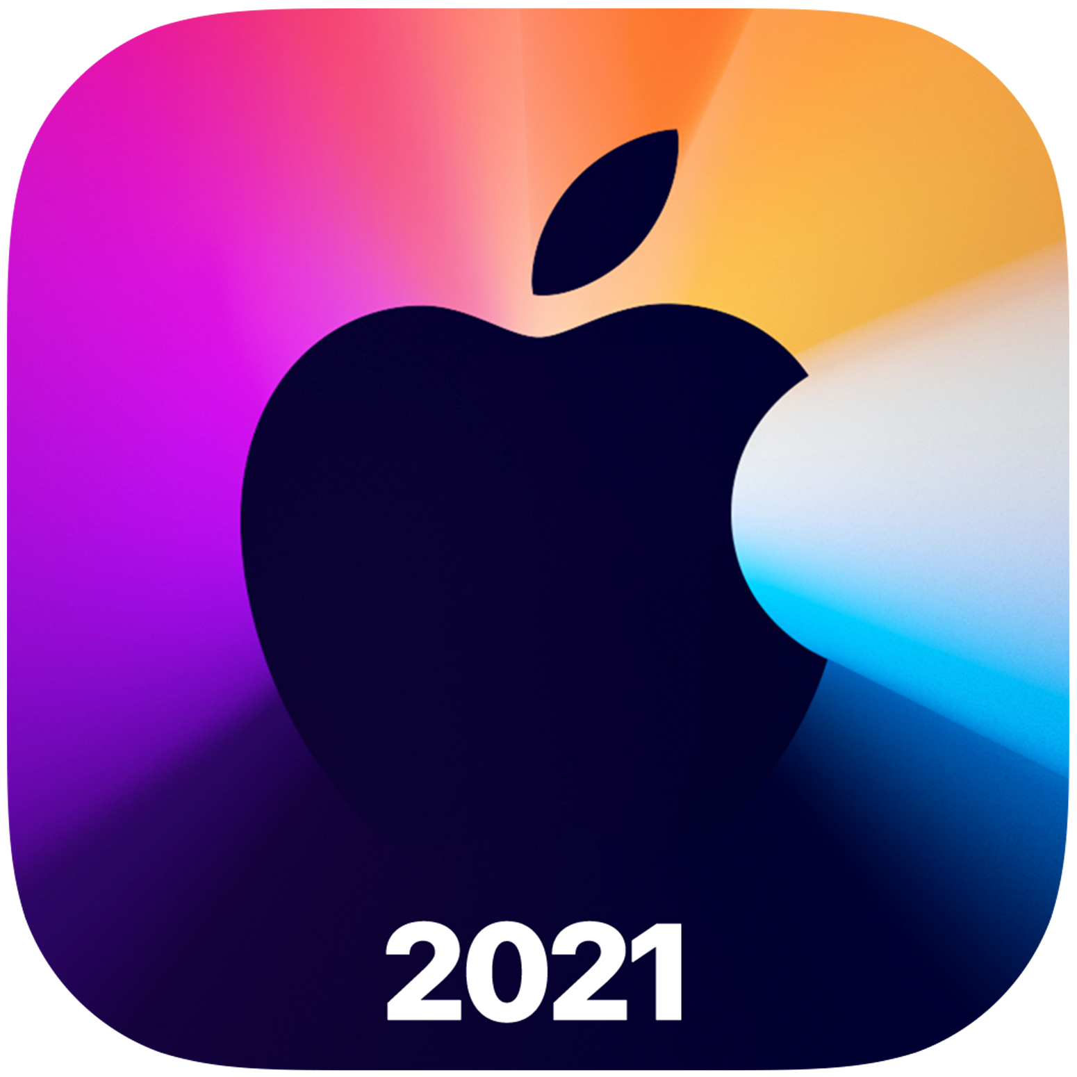 Apple 2021: Alle verwachtingen op een rij