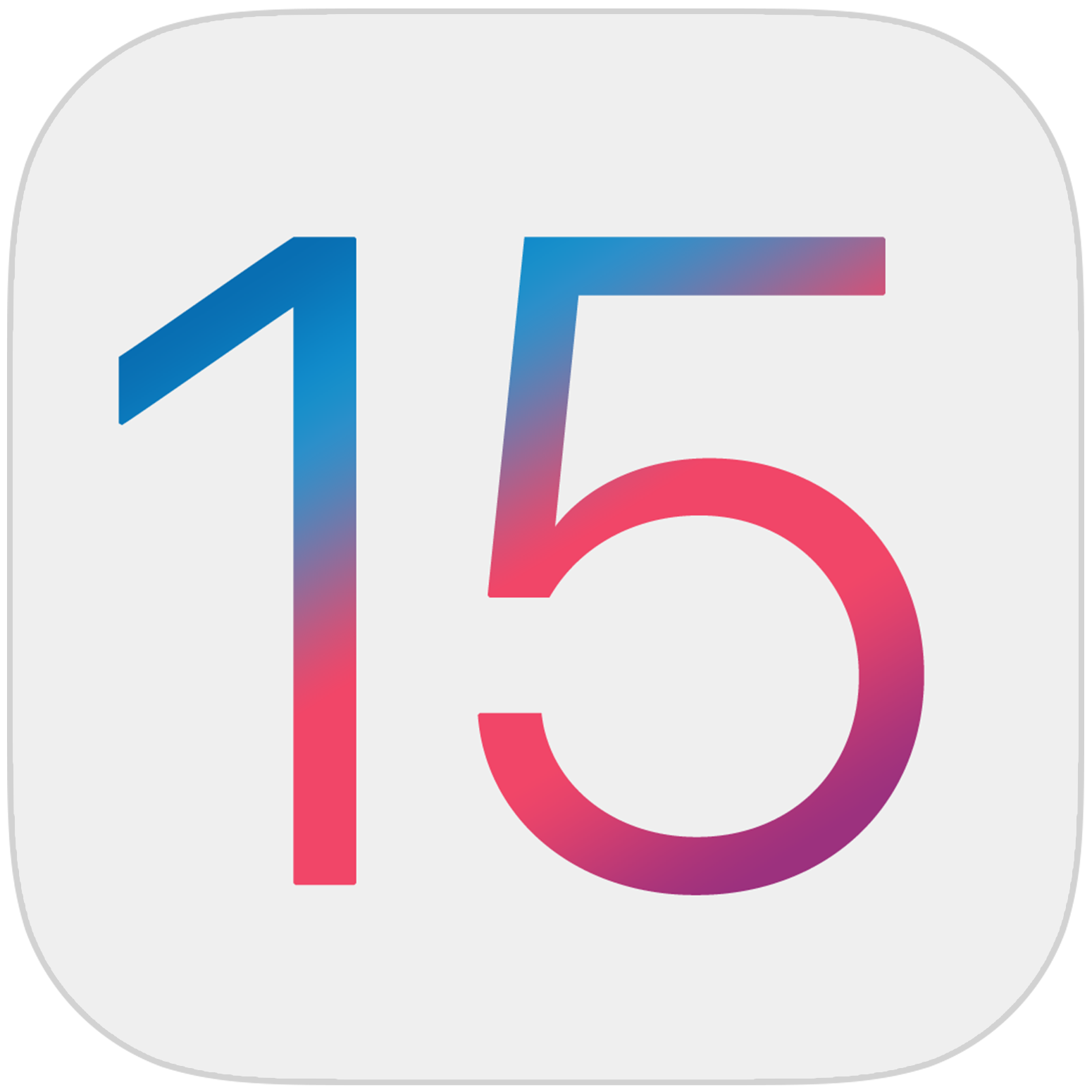 iOS 15 en iPadOS 15: Overzicht van alle geruchten en gelekte details